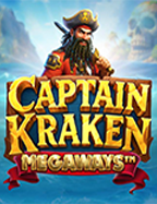 เครดิต ฟรี 2563 ที่ใครก็ห้ามพลาดในเกมสล็อต