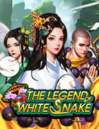 รู้จัก เครดิต ฟรี 3 แชร์ กับวิธีเล่นที่ง่ายและสนุก