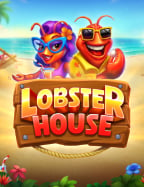 แนะนำเครดิต ฟรี 2564joker681 กับเกม NetEnt